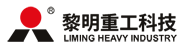 礦山破碎機網
